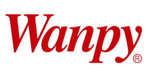 Wanpy (Poslastice za pse i mačke)