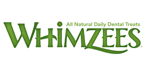 Whimzees (Dental poslastice za negu zuba pasa)