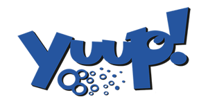 Yuup! (Šamponi i preparati za negu dlake za pse i mačke)