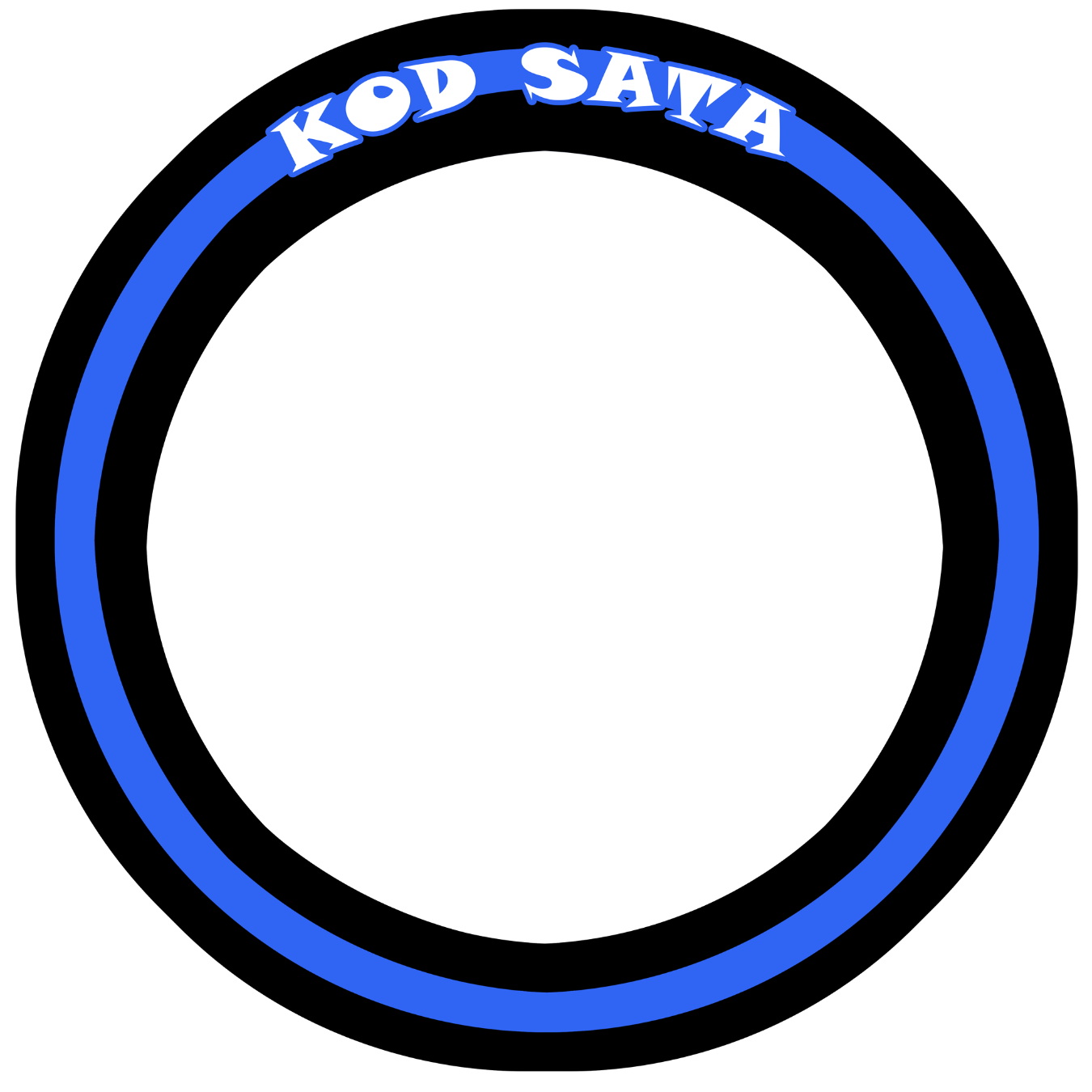 Dodaci ishrani za glodare