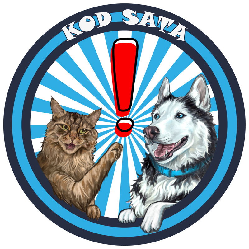 Specijalne PET ponude