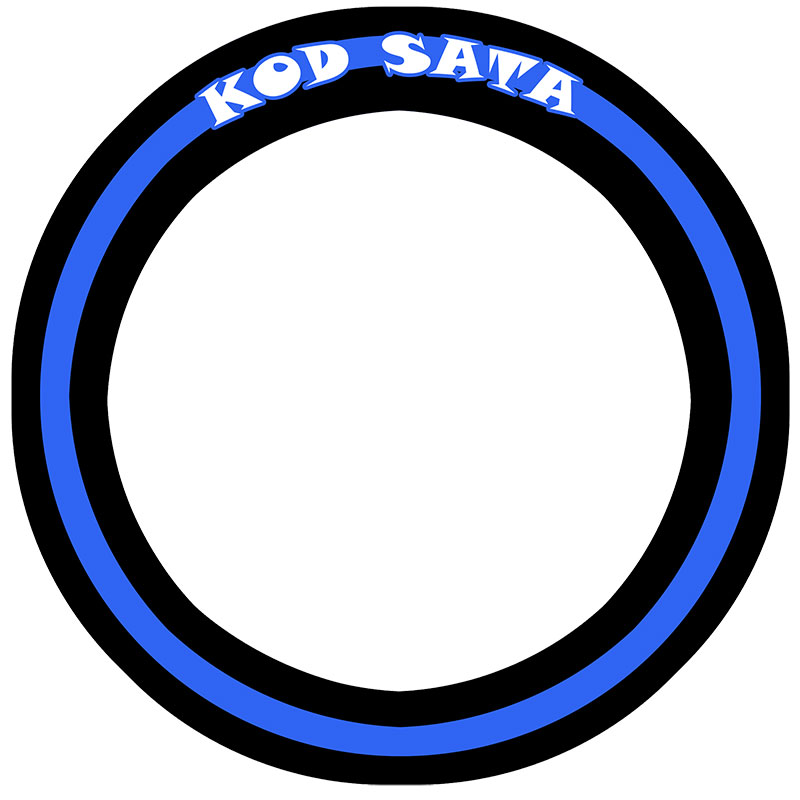 Suplementi i dodaci za konje