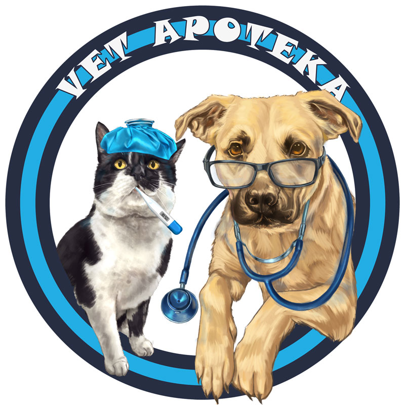 Veterinarska apoteka